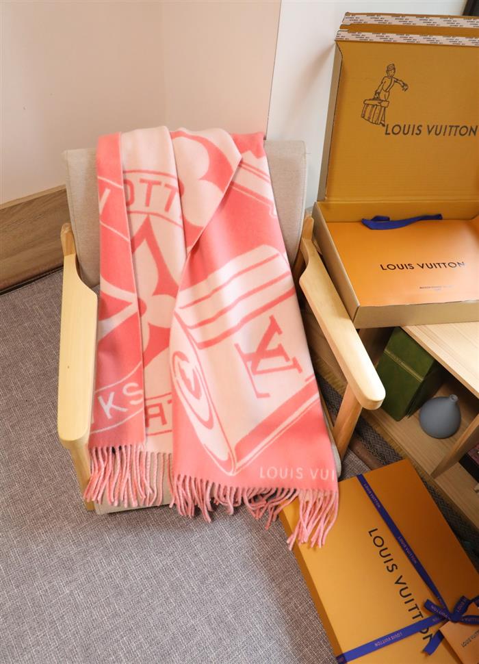 2026116111056379 450